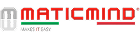 Maticmind